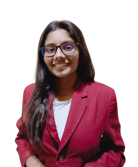 Anjali Wakhure